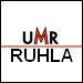 Hier sollte eigentlich ein Markenlogo von UMR Ruhla erscheinen.